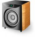  FOCAL  Electra SW 1000 S Classic